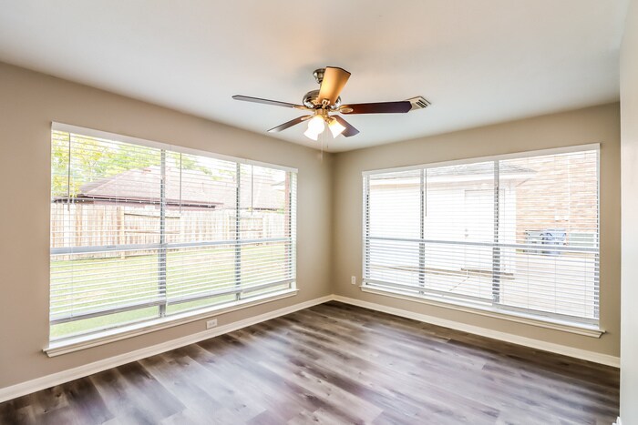 Building Photo - 3610 Cresswell Ct