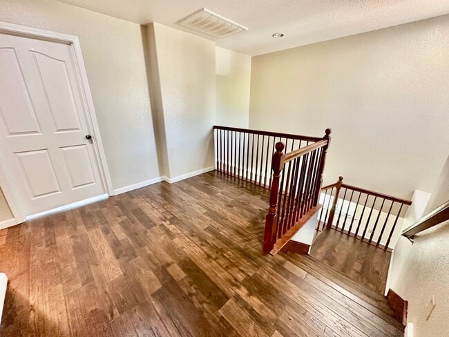 Building Photo - Newly Built Madera 4/3