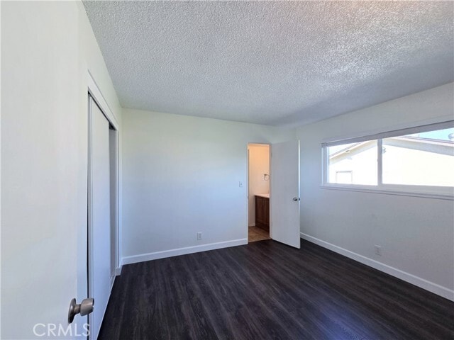 Building Photo - 5611 Orange Ave