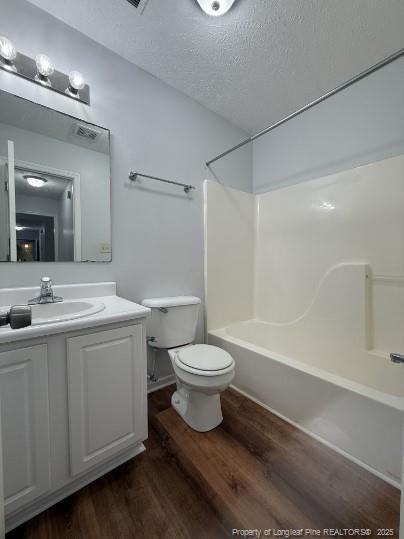Building Photo - 513 Meadowland Ct