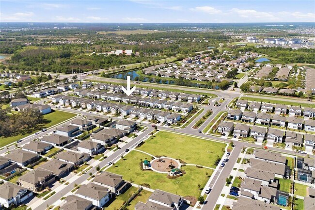 Building Photo - 7273 Notched Pne Bnd