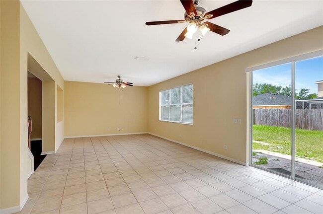 Building Photo - 6767 Waterton Dr