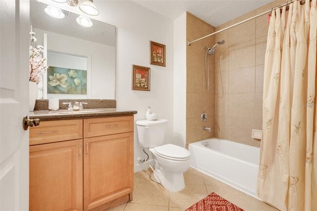 Building Photo - 6336 Buford St