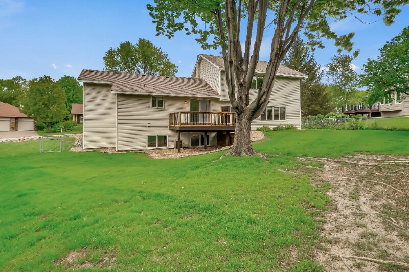 Building Photo - 17745 82nd Way N