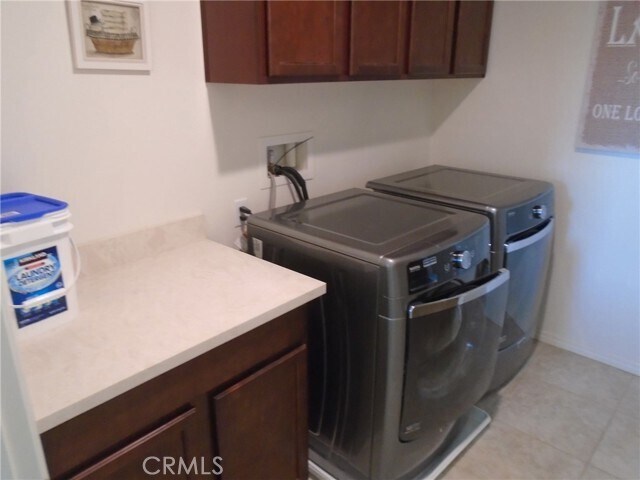 Building Photo - 4081 Chamomile Ct