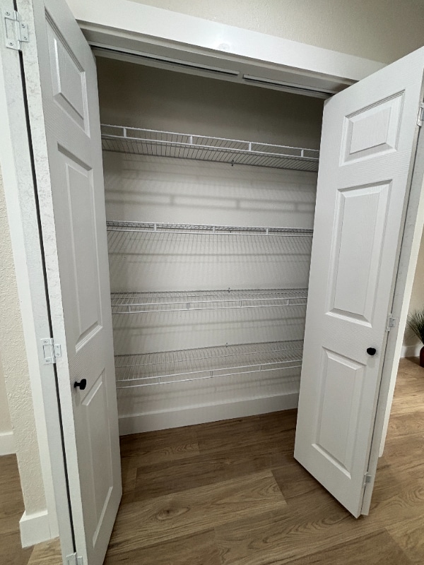 Building Photo - 613 N 2nd St