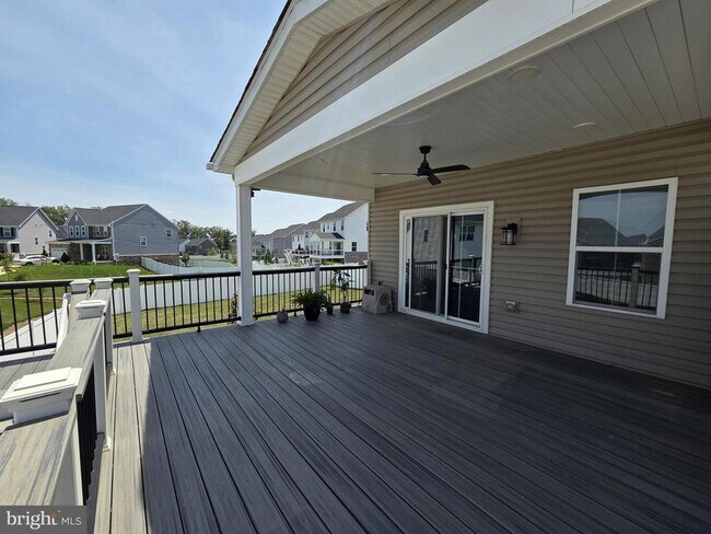 Building Photo - 7550 Mint Springs Ct