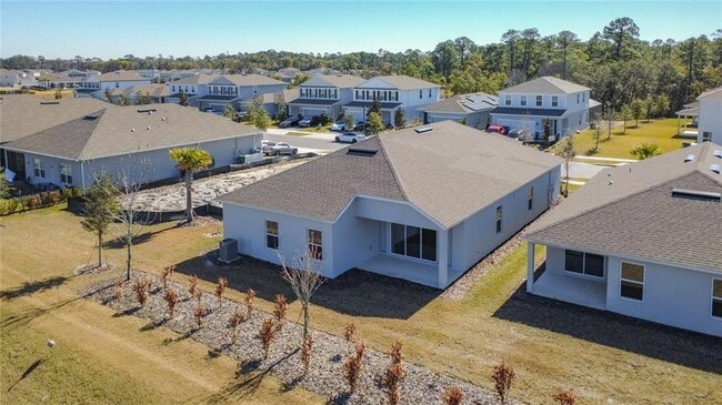 Building Photo - 2029 Havasu Falls Dr