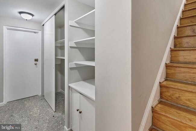Building Photo - 2108 48th St NW