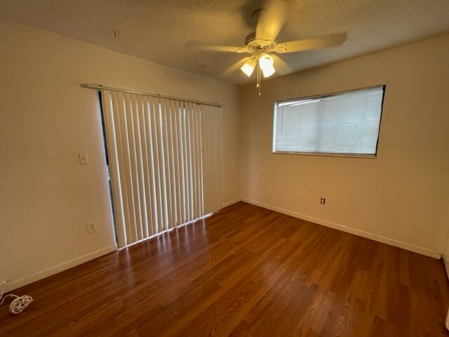 Building Photo - 9551 W Daffodil Ln