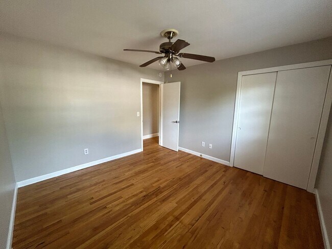 Building Photo - Updated home in College Acres!