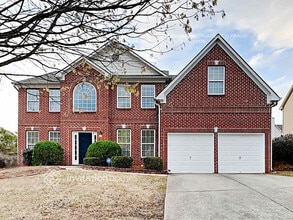 Building Photo - 1653 Broomfield Way