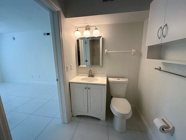 Building Photo - 52 Ponte Vedra Colony Cir