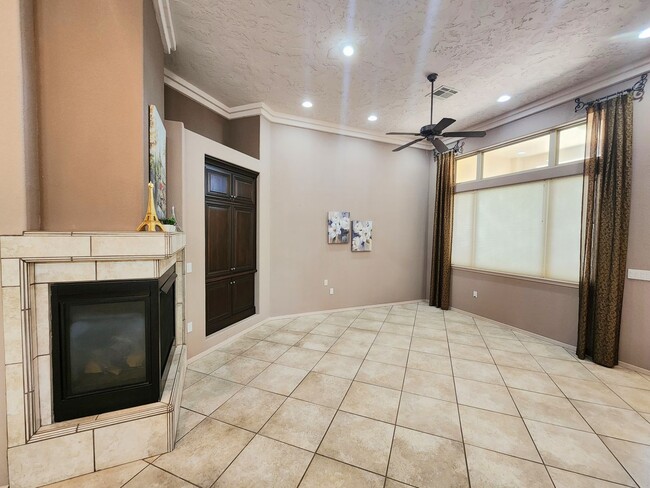 Building Photo - 3635 Arroyo Verde St