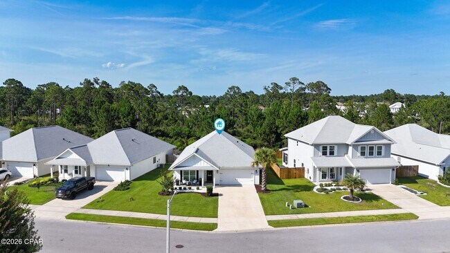 Building Photo - 350 Emerald Cove St