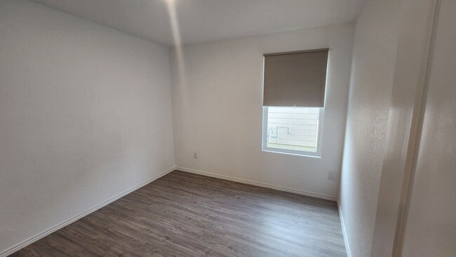 Building Photo - 2815 Charpak Dr