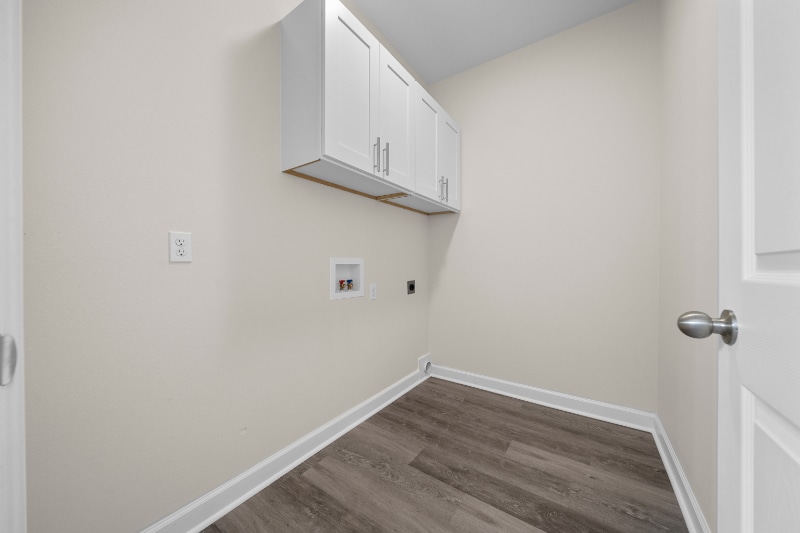 Building Photo - 165 Pebble Beach Pl