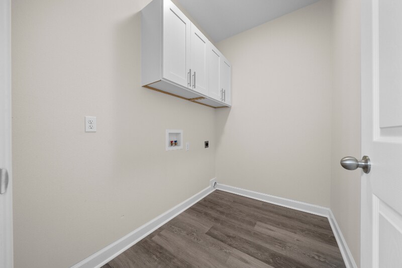 Building Photo - 165 Pebble Beach Pl