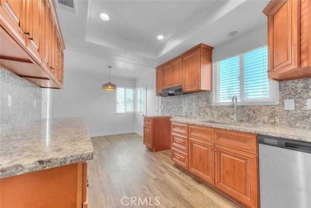 Building Photo - 16286 Red Pony Ln