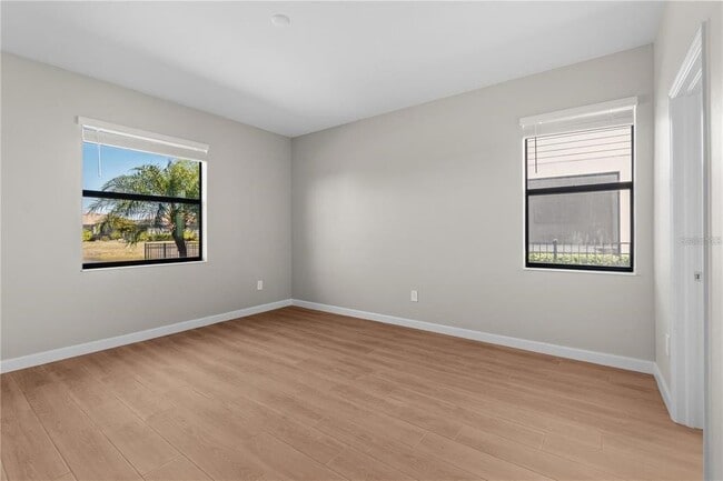 Building Photo - 15719 Islandwalk Ave