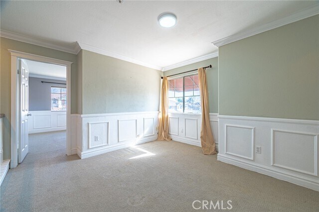 Building Photo - 5857 Paisley Ct