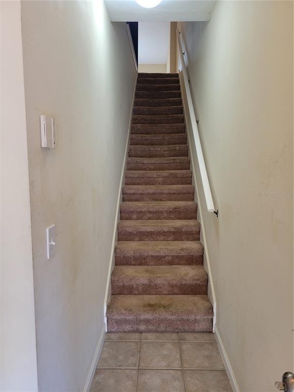 Building Photo - 2139 Chianti Pl