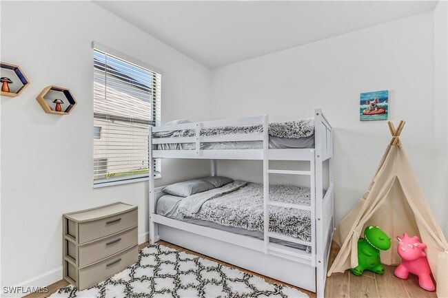 Building Photo - 11354 Wintergreen Ln