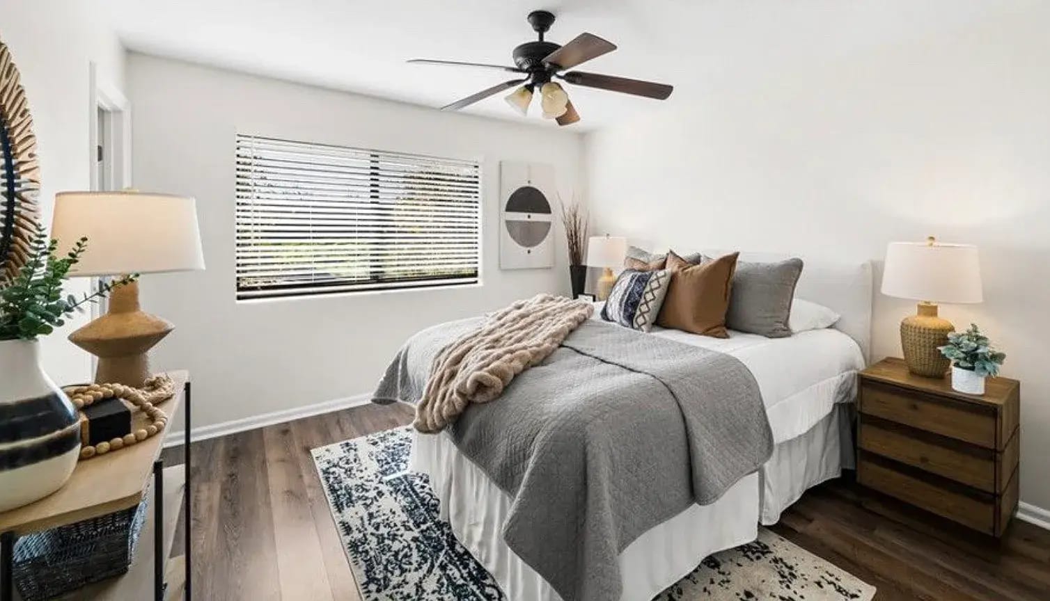 Building Photo - 19034 Rockwood Dr