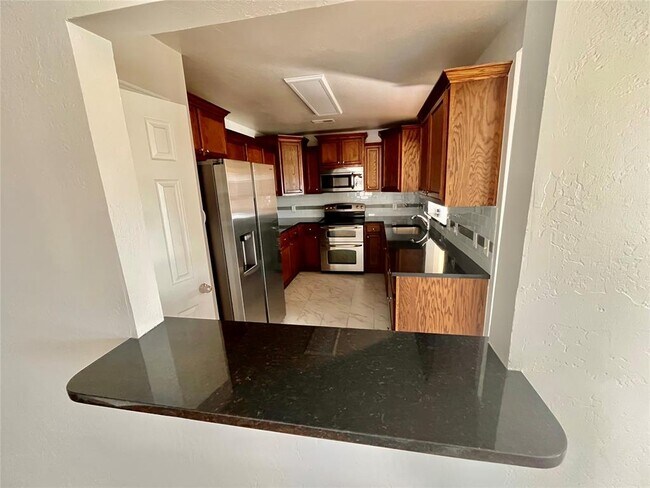 Building Photo - 17700 Black Hawk Cir