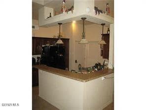 Building Photo - 11313 Northview Dr