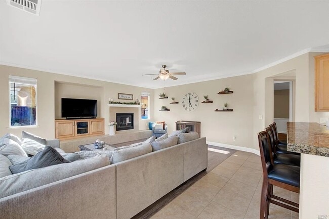 Building Photo - 107 Brighton Cir