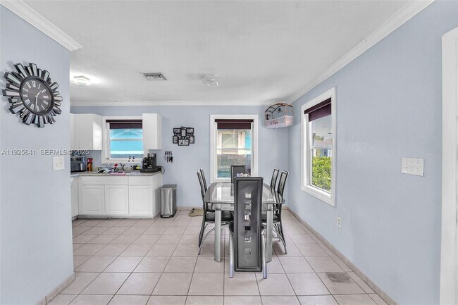 Building Photo - 12217 SW 203rd Terrace