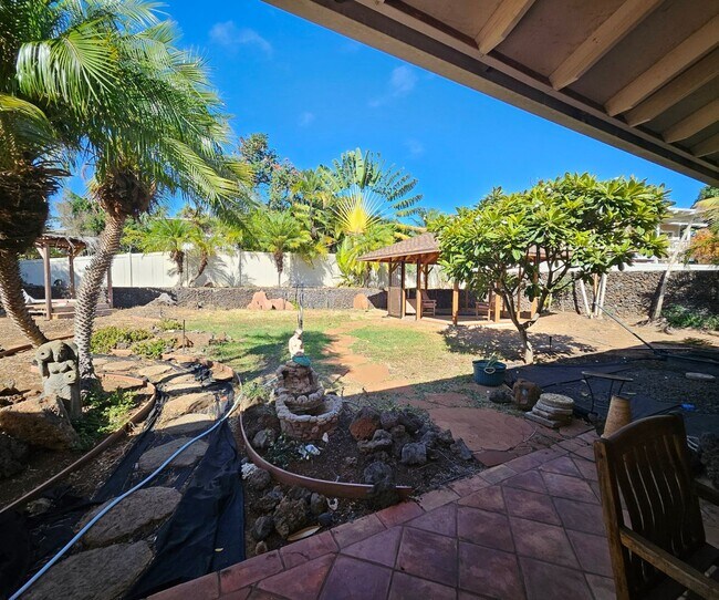 Building Photo - Ke Ali'i Ka  3/3 Bedrooms