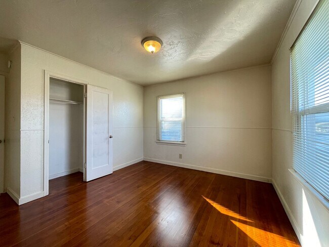 Building Photo - Arcata House