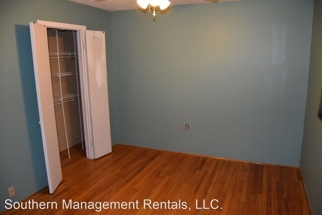Building Photo - 2 br, 1 bath House - 88 Fairview Trail