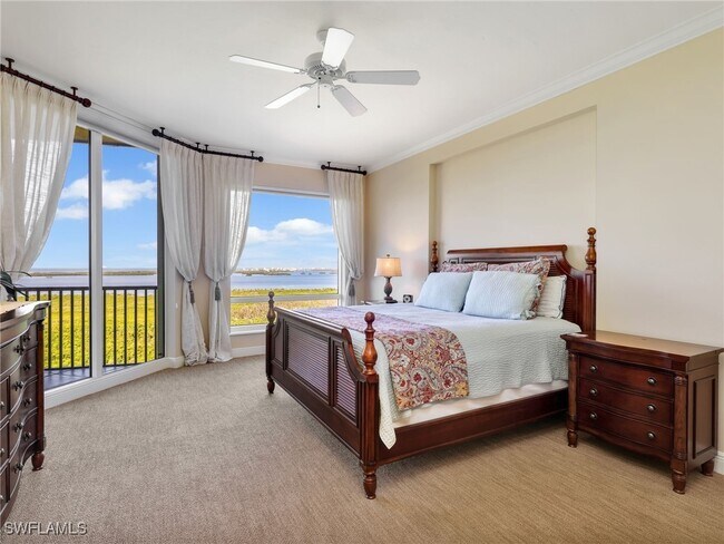 Building Photo - 23750 Via Trevi Way