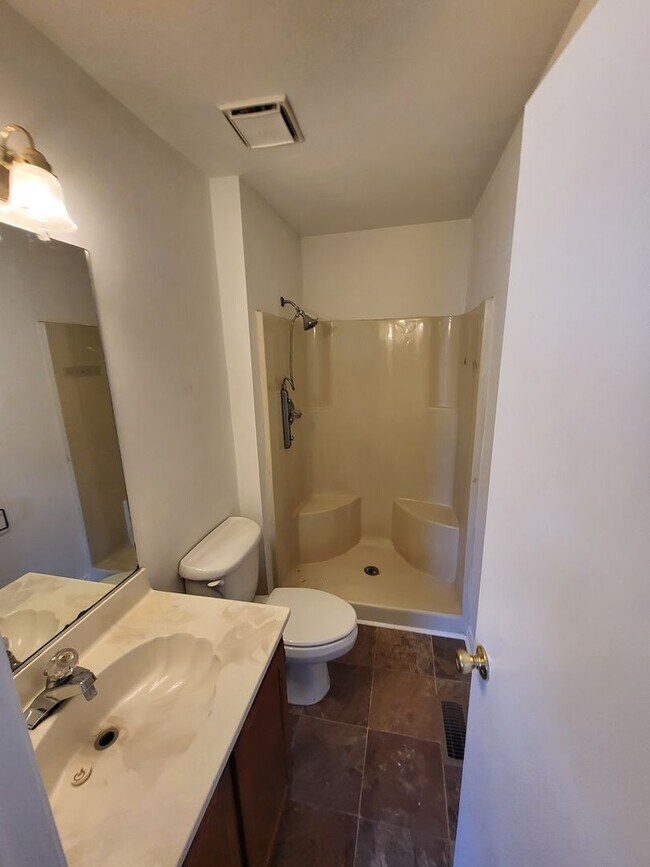 Building Photo - CAMPUS EAST