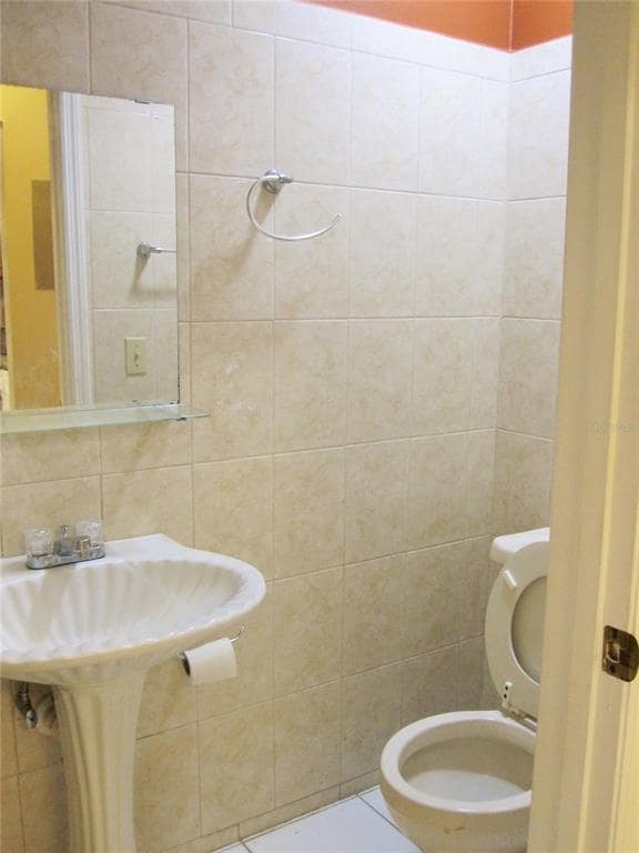 Building Photo - 5100 Burchette Rd