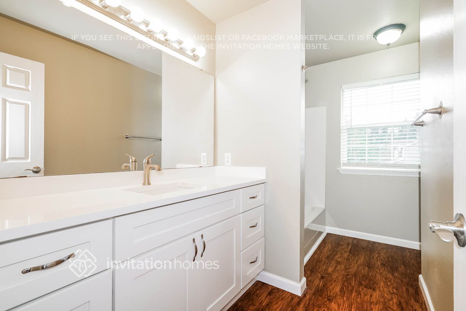 Building Photo - 20012 87th Ave E