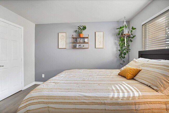 Building Photo - 5054 Los Morros Way