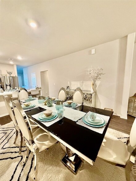 Building Photo - 9921 Spg Crk Rd