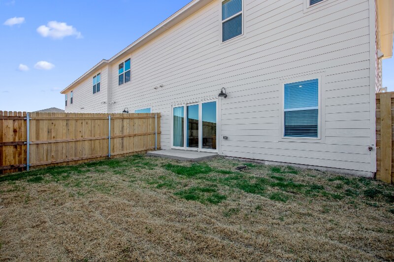 Building Photo - 13212 Windy Ridge Rd