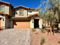 Building Photo - 3 BED 2.5 BATH 2 CAR GARAGE TOWNHOUSE w/ P...