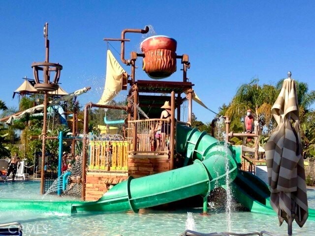 Building Photo - 16208 Peppertree Ln