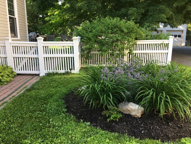 Building Photo - 57 George St