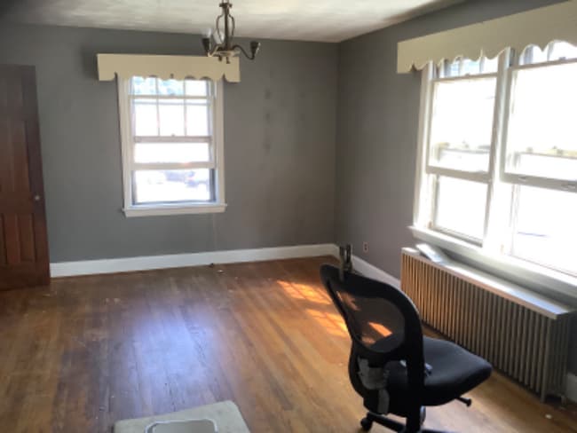 Building Photo - 143 Boston Ave