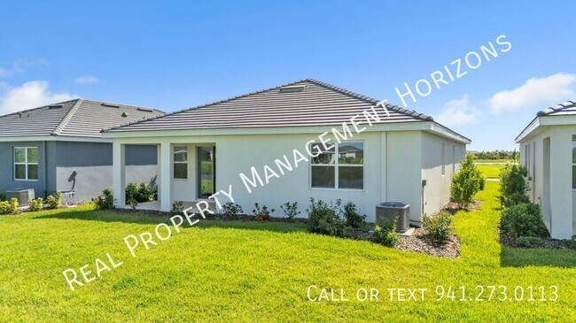 Building Photo - 18118 Ranch Creek Terrace