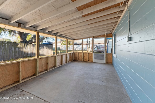 Building Photo - 1807 Elizabeth St