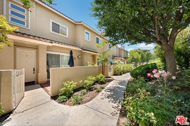 Building Photo - 25715 Wagner Way