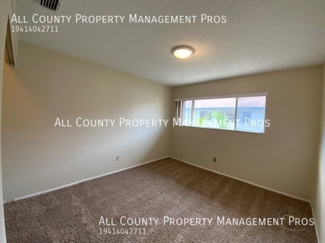 Building Photo - 1106 Longfellow Way